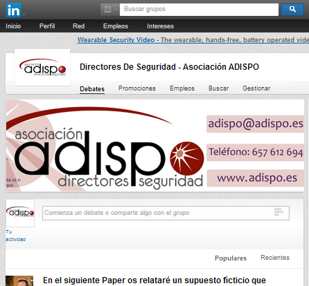 Grupo_de_debate_en__Linkedin_de_Directores_de_Seguridad_ADISPO.png